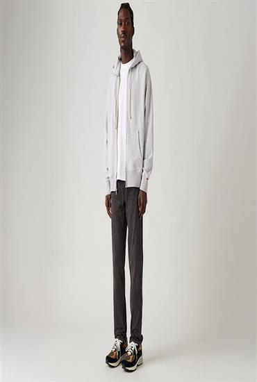 511 - WINNER TAKES ALL LTWT